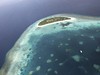 Coco Palm Dhuni Kolhu Maldives